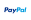 ícone paypal